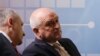 Служебният премиер Димитър Главчев