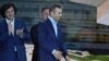 Бидзина Иванишвили