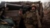 Українські військові за добу відбили 59 атак російської армії – Генштаб