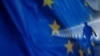 Посли ЄС схвалили новий режим санкцій, спрямований на гібридні загрози РФ – журналіст 
