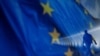 Predlaže se da novo rukovodstvo EU koje će biti izabrano nakon evropskih izbora koji će biti održani u junu 2024. godine, obaveže da 2030. bude rok za proširenje i da EU bude spremna za to do tog roka.