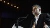 Premierul Marcel Ciolacu este într-o permanentă campanie de imagine. Inclusiv vizitele externe par a urmări scopul profilării sale drept prezidențiabil. 