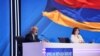 Երևանն ու Բաքուն համաձայնեցրել են խաղաղության համաձայնագրի 17 հոդվածից 13-ը. վարչապետ