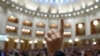 Vot la Parlament