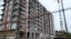 Who's protecting the rights of fraudulent real estate buyers?