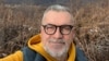 Ljupčo Palevski