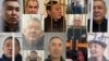 Кемпир-Абад иши: созулган сот, абактагылардын сыны