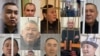 Кемпир-Абад иши: Бекназаровдун жакындары бийликке кайрылды 