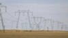 Liberalizarea prețului la energie se aplică din 2021, dar în urma creșterii masive a prețurilor, Guvernul a aplicat scheme de plafonare.