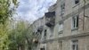 Російська армія продовжує штурмувати міську забудову Курахового – ОСУВ «Хортиця»