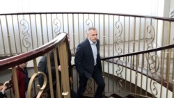 Արցախի պատգամավորները նիստ են հրավիրել, օրենսդրական փոփոխություններով կարգավորելու նախագահի հետագա պաշտոնավարման հարցը