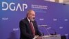 Քանի չկա Ստեփանակերտ - Բաքու երկխոսության երաշխիք, Փաշինյանը չպետք է հրաժարվի Արցախի հարցով բանակցություններից. Տաթևիկ Հայրապետյան