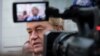 Geert Wilders