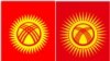 Шакиев туу алмашса анын чыгымын демөөрчүлөр көтөрө турганын билдирди