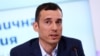Васил Терзиев, който стана кмет на София от ПП-ДБ и „Спаси София“.