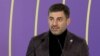 Лубінець пропонує Раді посилити відповідальність за посягання на здоров’я чи майно військових