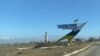 Російська армія атакувала Херсонщину авіаційними бомбами. Є влучання у лікарню