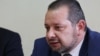 Изпълнителният директор на застрахователната компания "Лев Инс" Павел Димитров