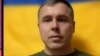 Рада звернулася до уряду щодо бронювання працівників оборонних підприємств – Костенко