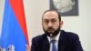 Միրզոյանը հաստատում է՝ Ադրբեջանը խնդիր է տեսնում Անկախության հռչակագրի մեջ