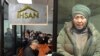 "Үйүмдү саткам, талаада калдым". "Ихсанга" алдангандардын ыйы