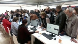 Շուրջ հազար արցախցի դեռ չի օգտվել աջակցության ծրագրերից