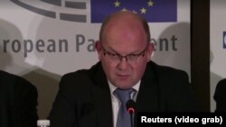 Grošelj: Brutalna otvorenost kojom su se nepravilnosti dešavale