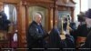 Лукашэнка, які працягвае масавыя рэпрэсіі, заявіў на Вялікдзень пра «вечныя ідэалы дараваньня»