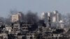 ISRAEL-PALESTINIAN-CONFLICT