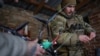 «Майже дві тисячі людей пройшли підготовку». Що таке «дрони на кухні» і хто їх складає?