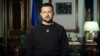 «Чекаємо на міжнародні зустрічі різного рівня у Києві. Говоримо з партнерами про зброю, яка допоможе нам зробити більше заради відновлення миру»