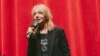 Светлана Лищинская: "Нет никакого Советского Союза. Есть колонии"