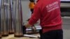 Виробництво боєприпасів у Європі: що змінилося за два роки масштабної війни Росії проти України

