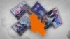 Političke partije u Srbiji predale su preliminarne izveštaje o troškovima za izbornu kampanju