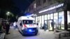 Жапаров Сузактагы окуяга себепкер болгондорго чара көрүлөрүн айтты