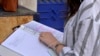 Bacalaureatul 2025 începe în ianuarie cu probele de competențe lingvistică.