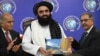 امير خان متقي: په پاکستان کې وينه تويیدل نه غواړو، ټي ټي پي سره دې مذاکرات وشي 