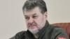 На Житомирщині внаслідок ударів РФ постраждали цивільний житель і працівники Нацполіції – ОВА
