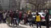 Imagine generică. Elevii de 15 ani au dat testele PISA, în 2022, la citire, matematică și știinte. Sunt teste standardizate aplicate elevilor din peste 81 de țări. 