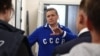 Губернаторам предписали повышать рождаемость и доверие к Путину