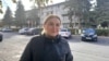 Тамара Меаракишвили