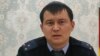 "ИИМде адилеттүүлүк качан орнойт?". Милиция кызматкери бийликке кайрылды 