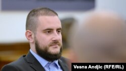 Zukorlić: Sada su malo bolje shvatili kulturu odevanja muslimana