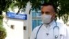 Medicul Adrian Marinescu spune că, pentru a depăși pandemia, este important ca toate spitalele să contribuie în mod real, fiind nevoie de spitale care să acționeze unitar, nu care să pună presiune doar pe „Matei Balș”.