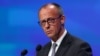 Friedrich Merz va deveni cancelarul Germaniei, cu un guvern de coaliție format din Uniunea Creștin Democrată și Partidul Social Democrat