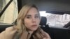 ФСБ Дугинанын өлүмү үчүн украин бийлигин айыптады