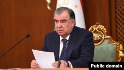 Акс аз бойгонӣ
