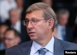 ვლადიმირ ევტუშენკოვი