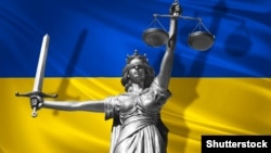 Чи ухвалять Державну антикорупційну програму на 2023-2025 роки (ДАП)?