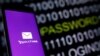 Смартфонду ыктуу колдонууга жол ачылды